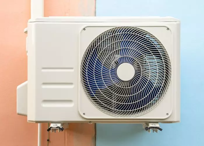 Programmable Thermostats and Fan Cycling