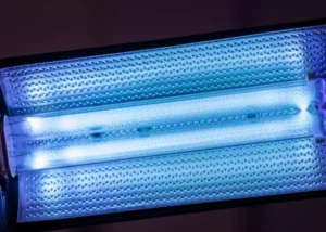 Pros and Cons of UV Light in HVAC